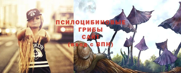 спиды Балахна