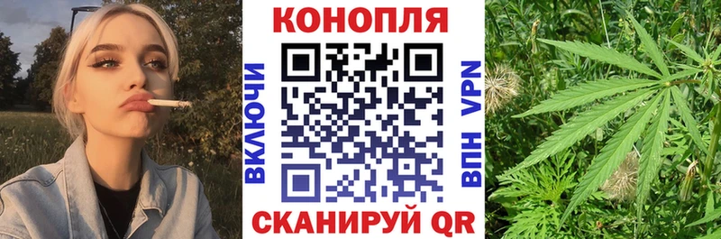 Конопля Bruce Banner цена Белёв
